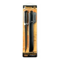 Нож Akara Fillet Master 23